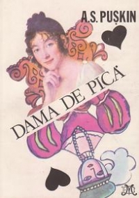 4285-dama-de-pica